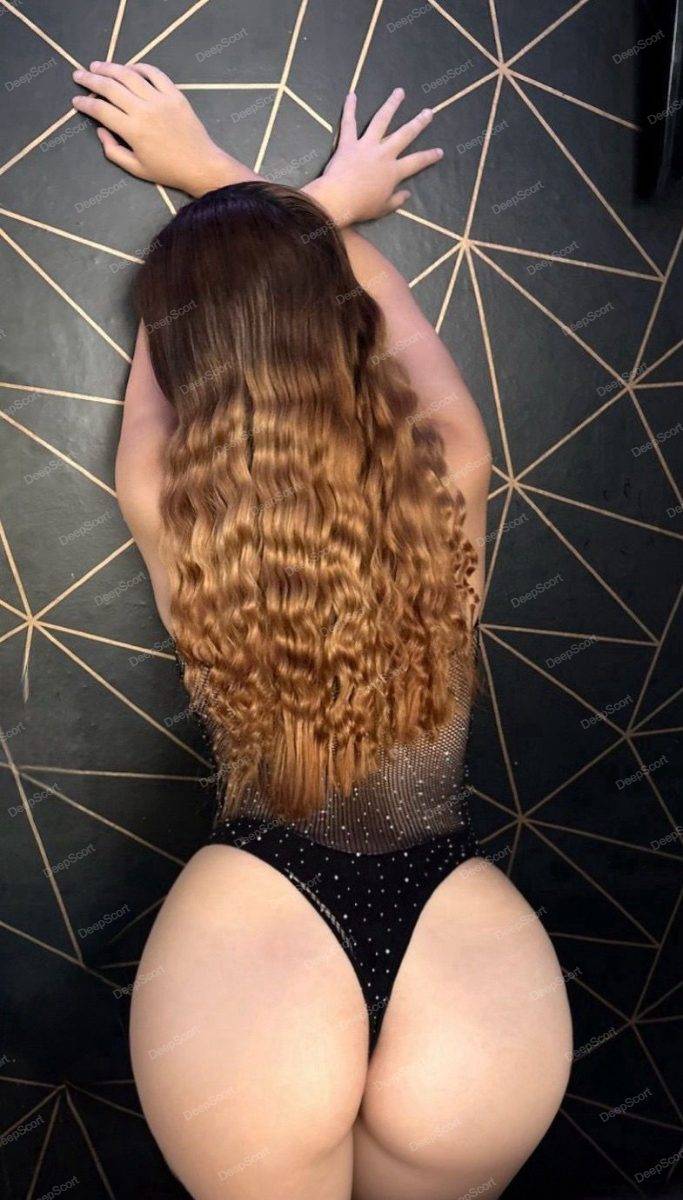 Renata