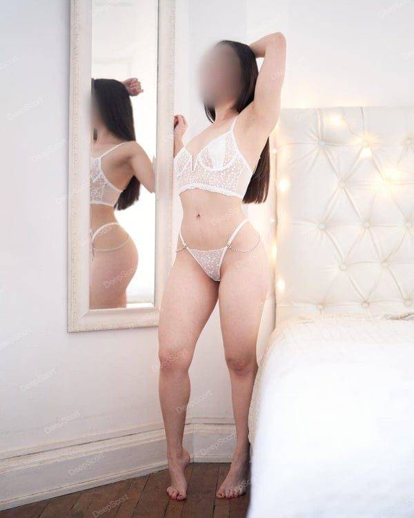 Violeta